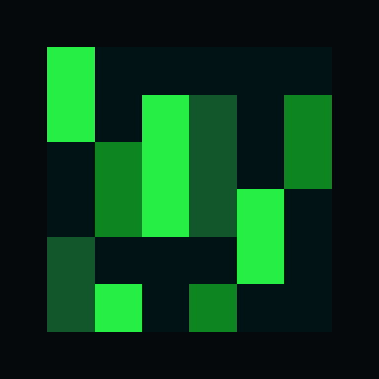 notinventive's skin