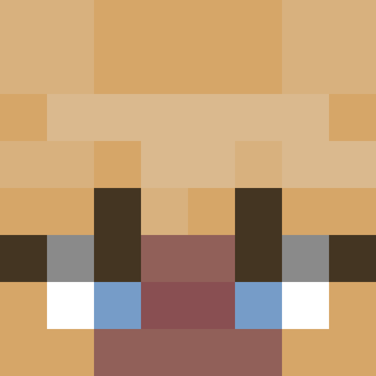 kiwi4812's skin