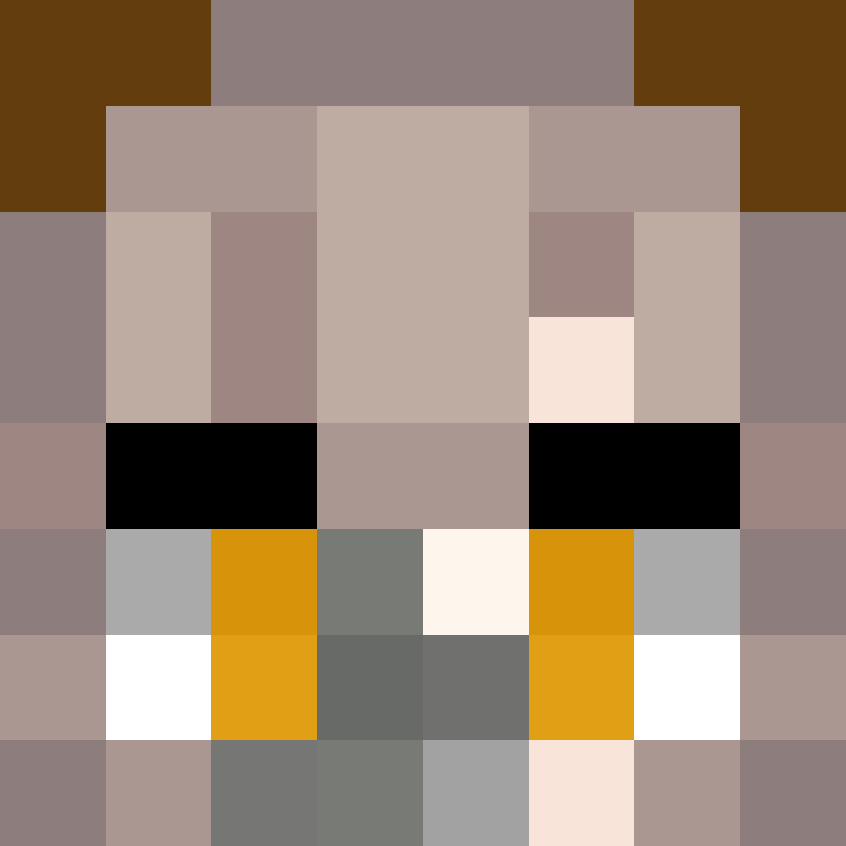 AircraftCarrier5's skin
