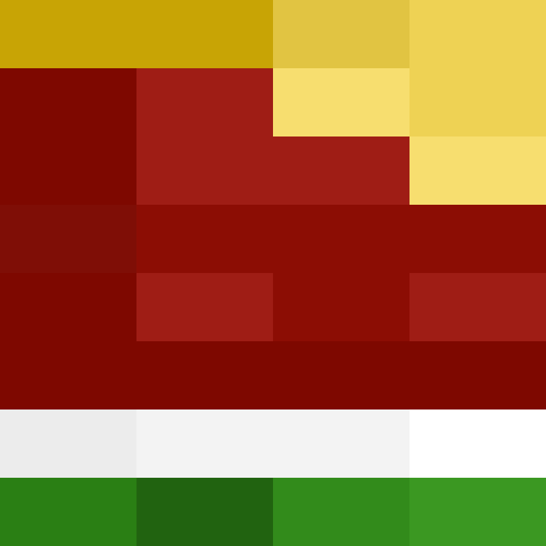 ShakaYami's skin