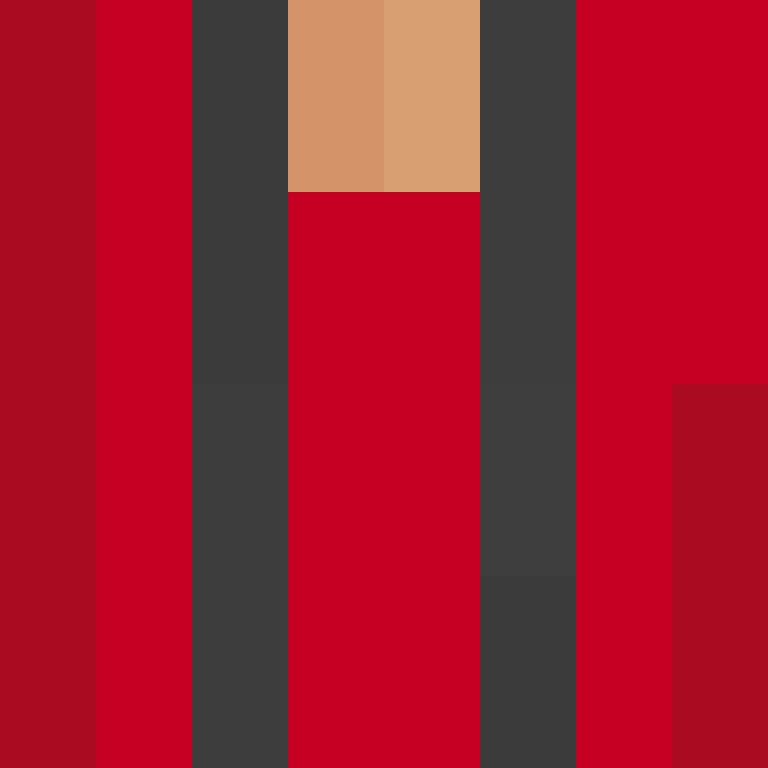 0TickDelay's skin