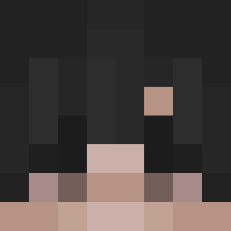 SkinEnthusiast's skin