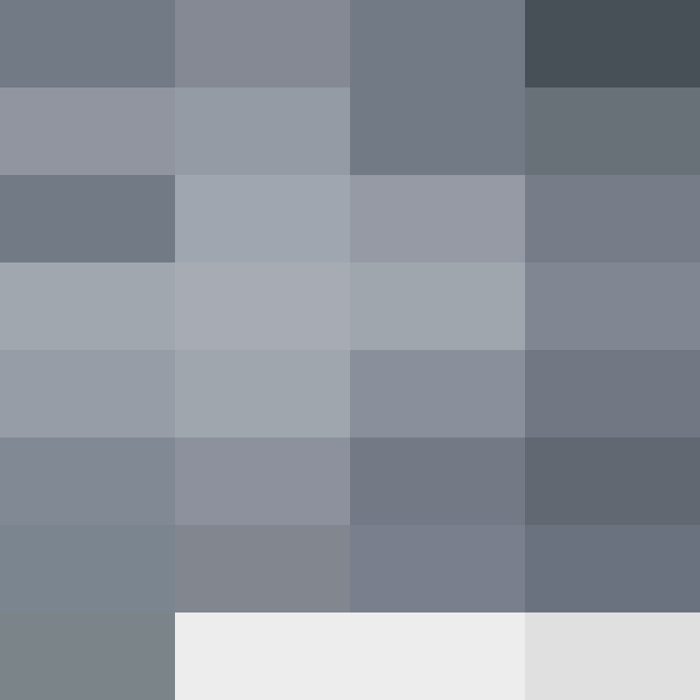 AlexisMadd's skin