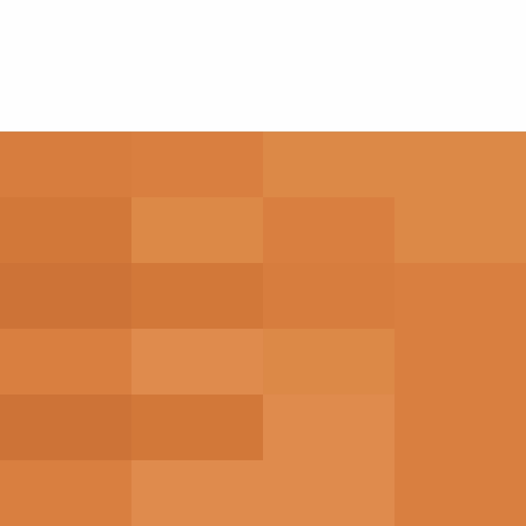 mattym7k's skin