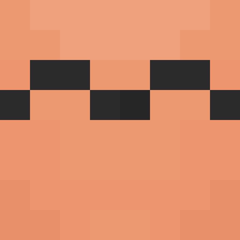 LoxdingYT's skin