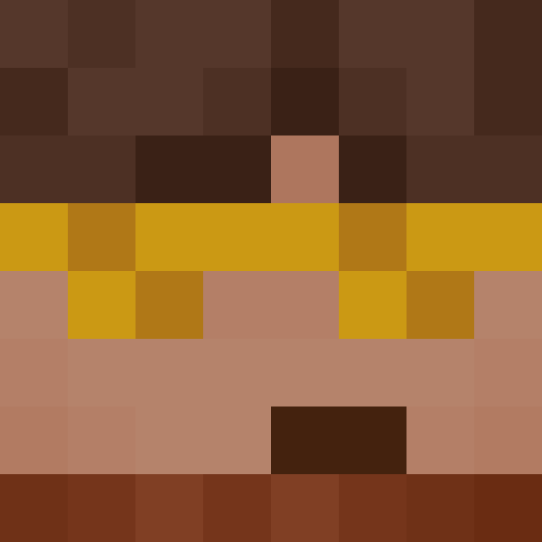 spacecadet18's skin