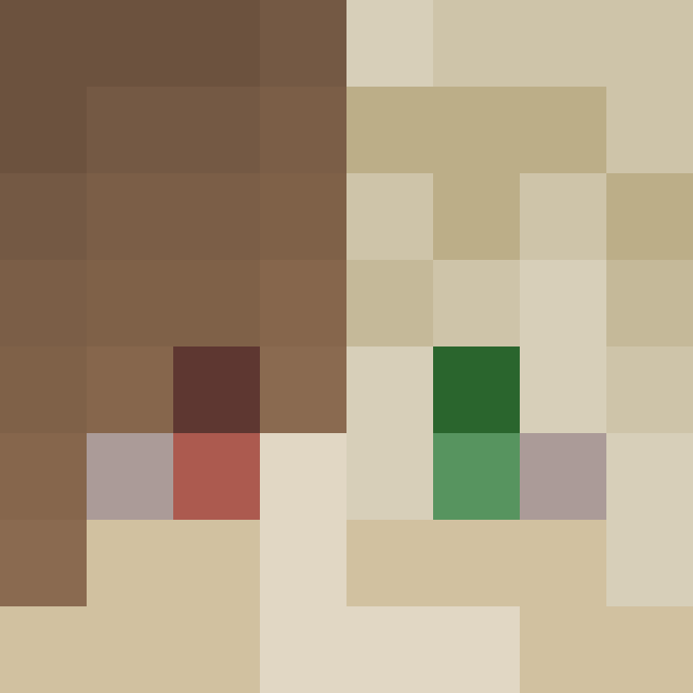 KaiAlexanderAki's skin