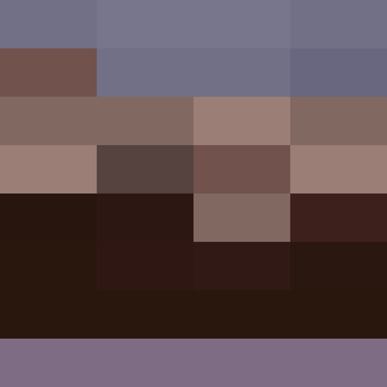 bigibos321's skin