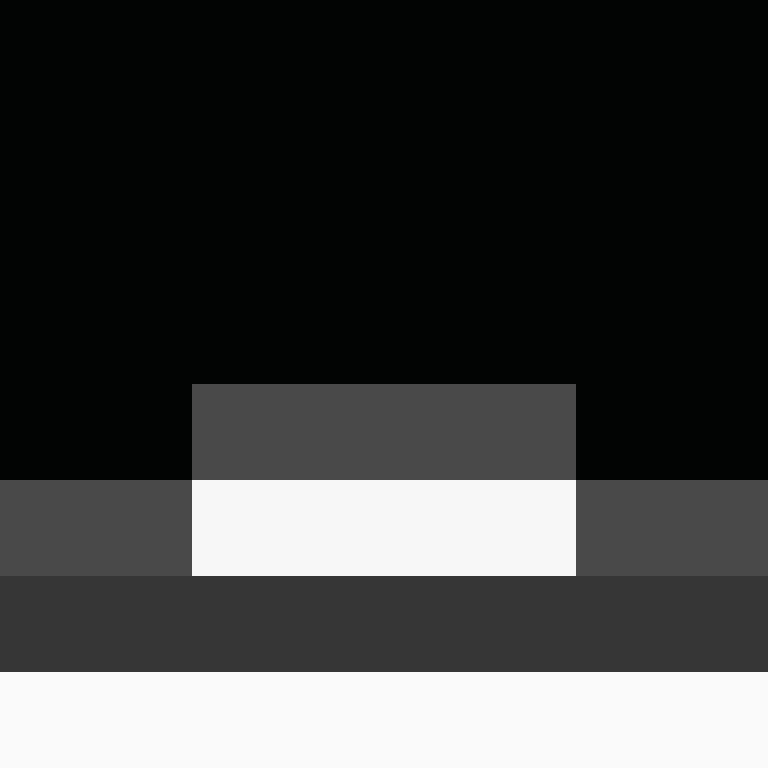 41414141h's skin
