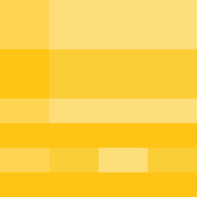 hpyef's skin