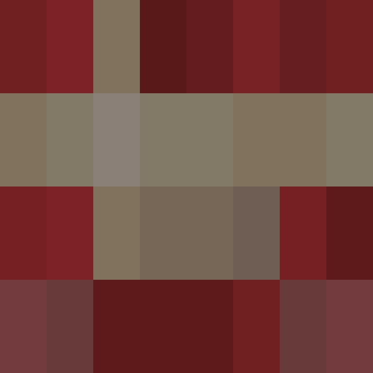 EgorKalachev's skin