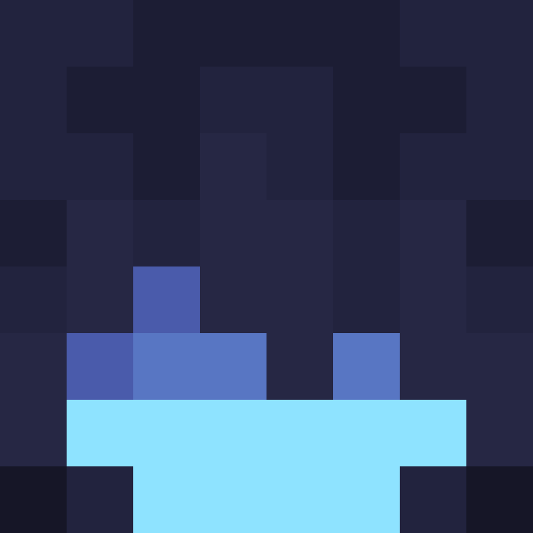 7_hp's skin