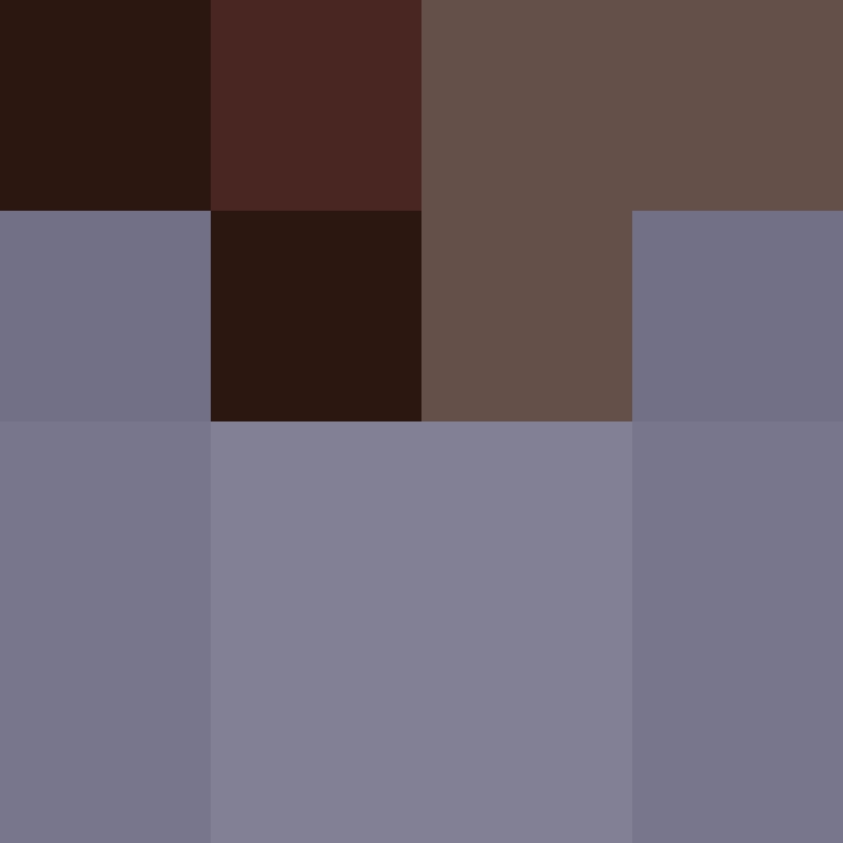 8aca680b22461340's skin