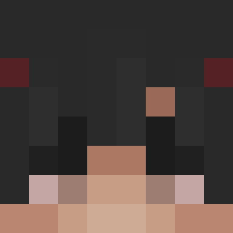IlIlIlIIIIIlI's skin