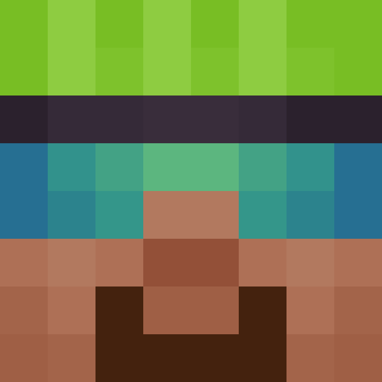 volkodaf_63's skin