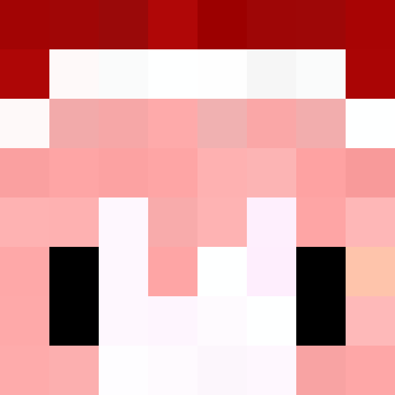 TheSilverDreams's skin