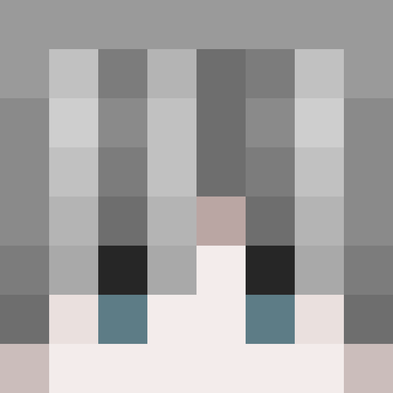 Teil0ss's skin