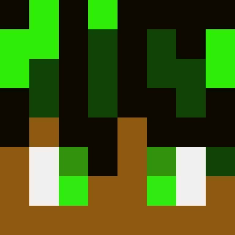 Notro_Client's skin