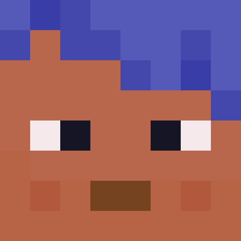 Itsme_to's skin