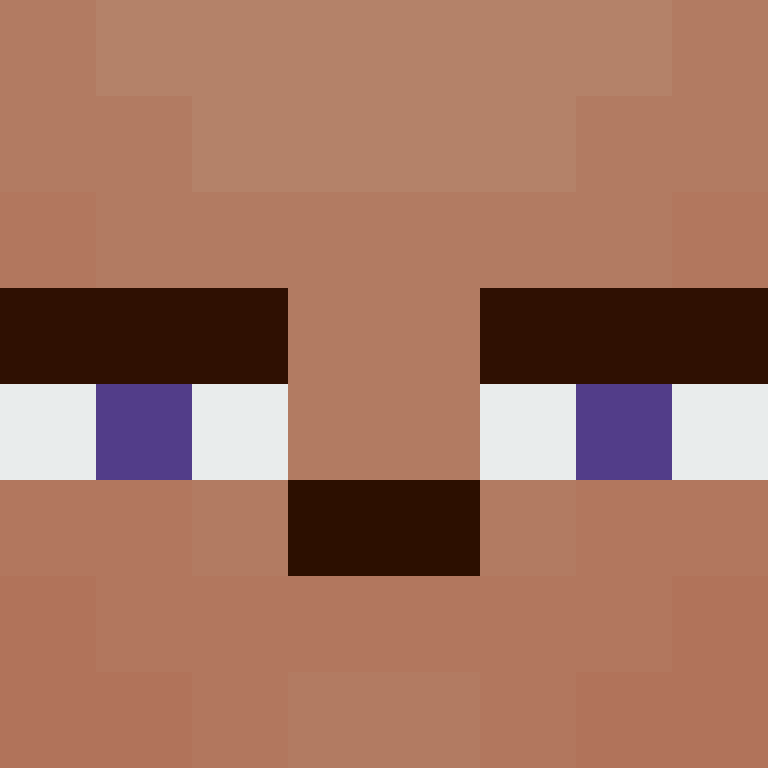 Snappyb3ast's skin