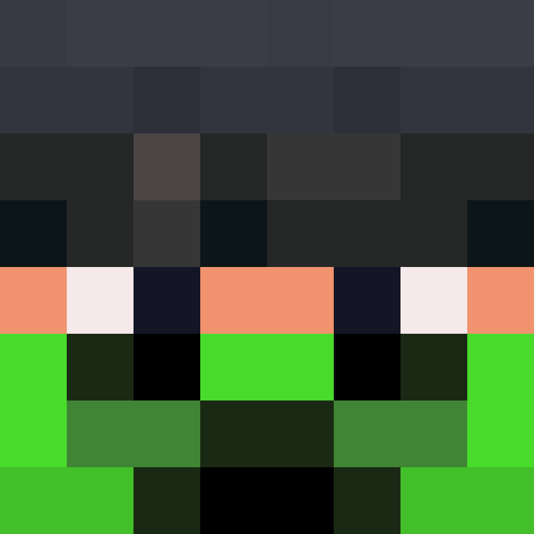 Shar_d's skin