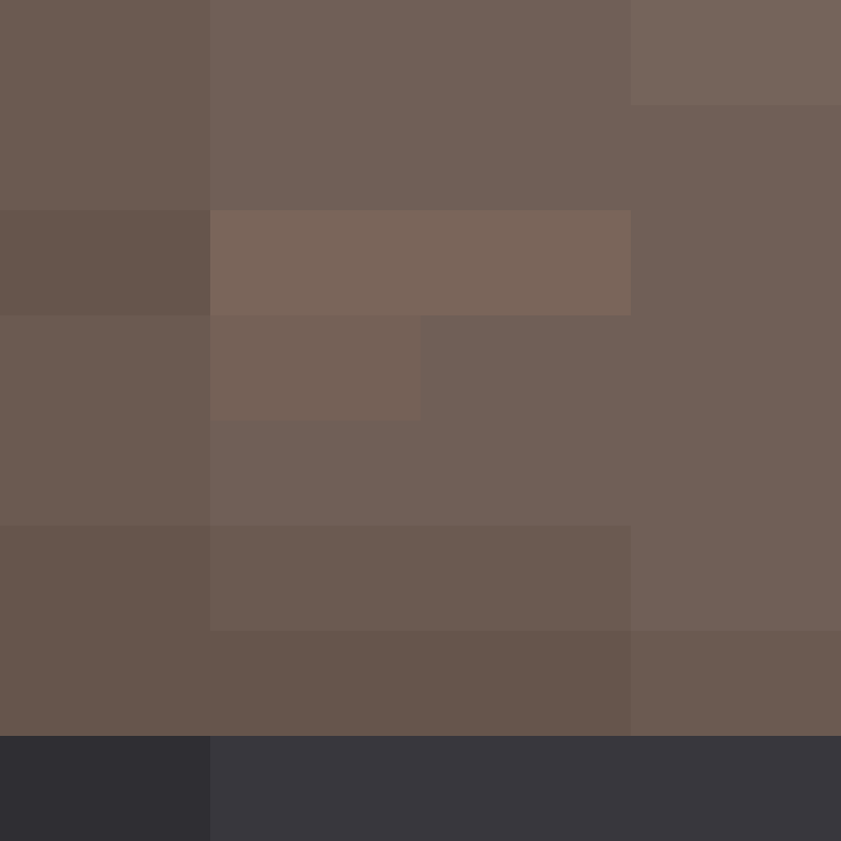 CrypticLoser13's skin