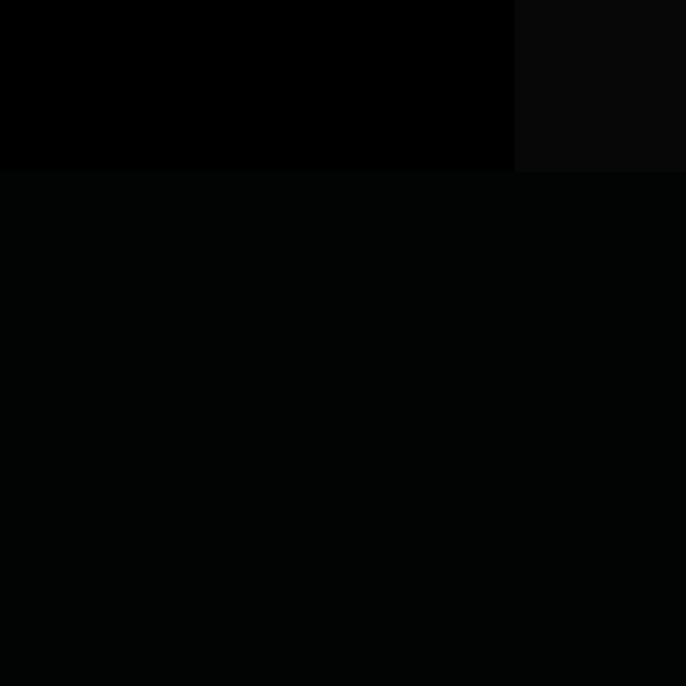 Mr_Genes's skin