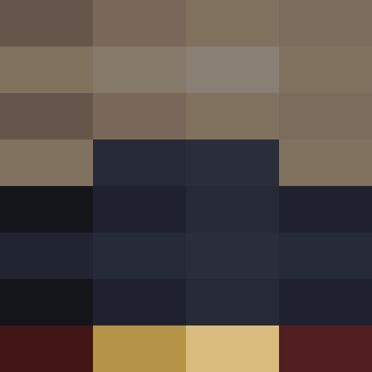 giftmetonnes's skin