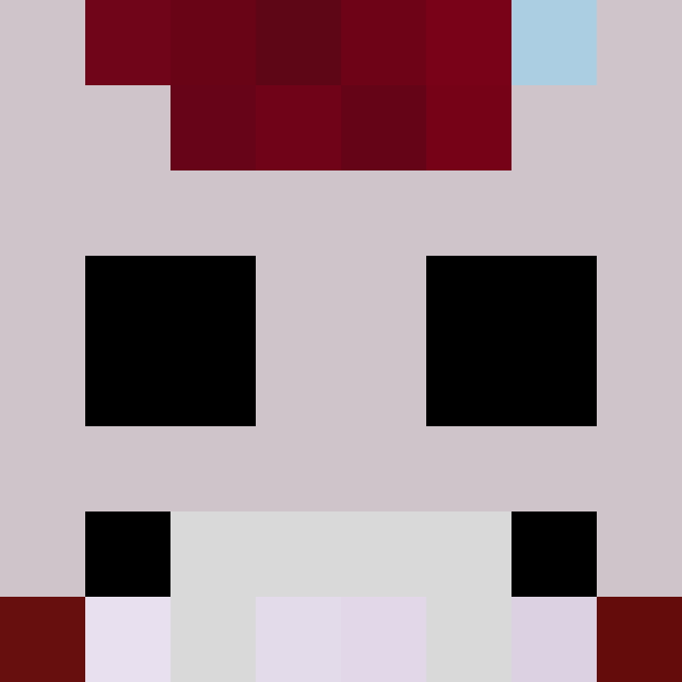 marael18's skin