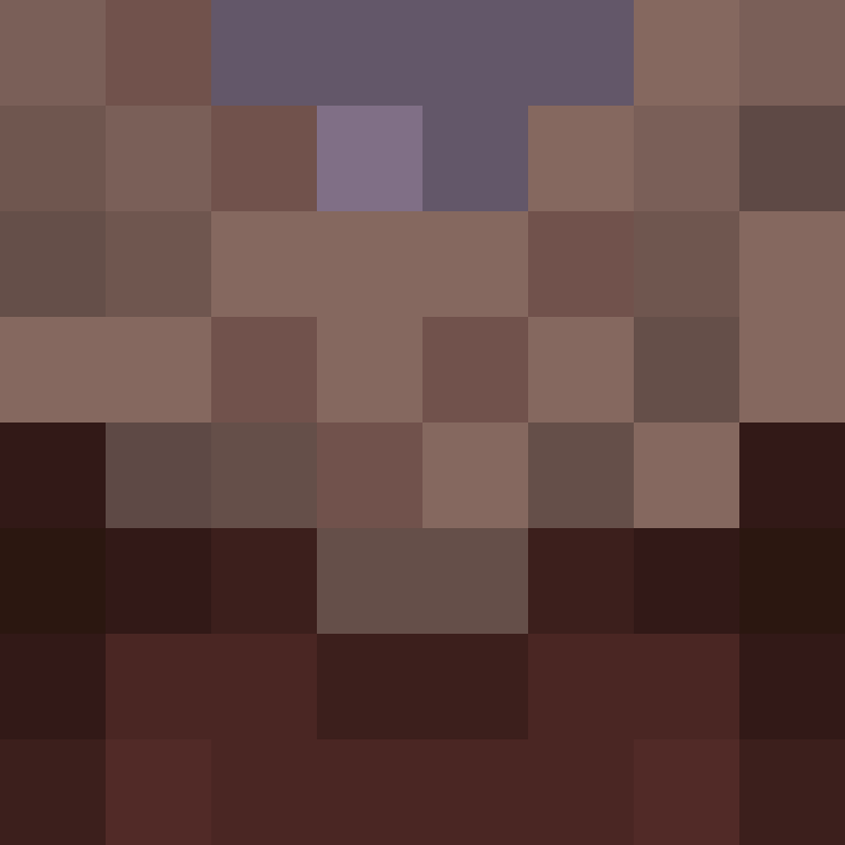 Respondents's skin