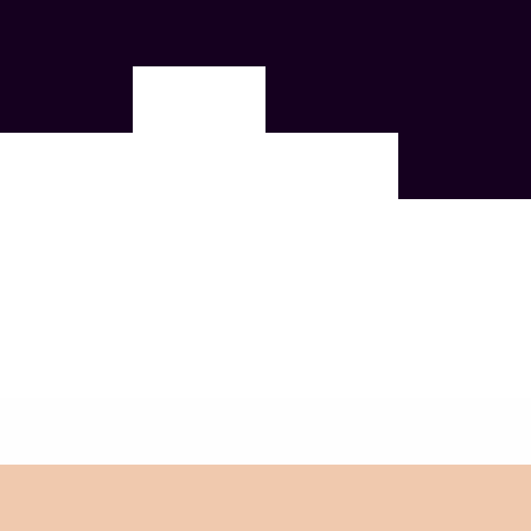 _pakman_'s skin