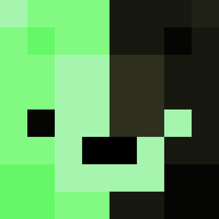hellstruckedz's skin