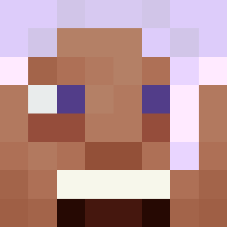 8b2ca111504dde50's skin