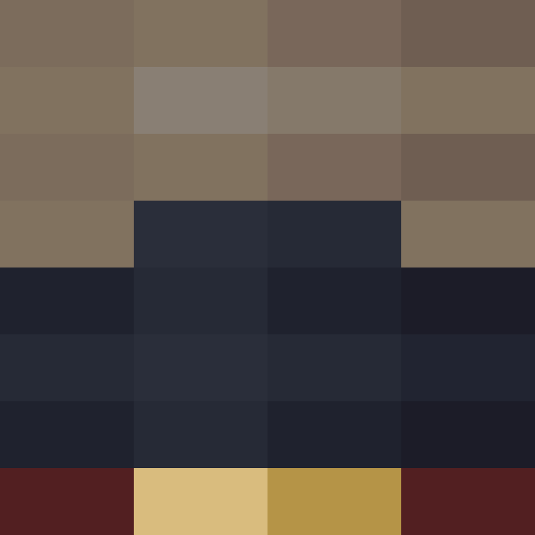 Vaatwastablet's skin