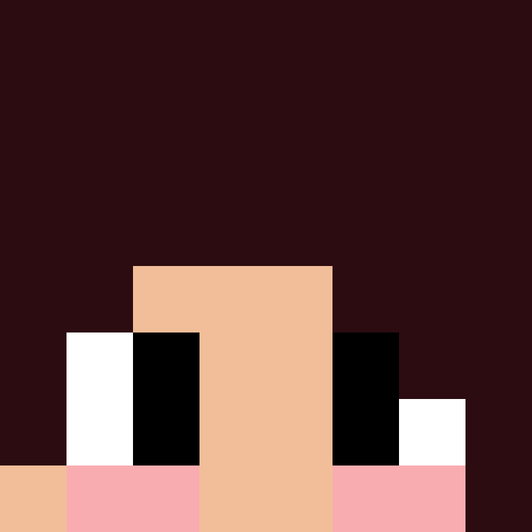 B00KY's skin