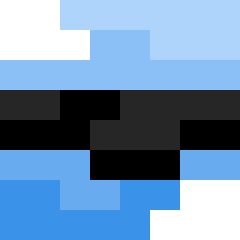 _Vex_TV's skin