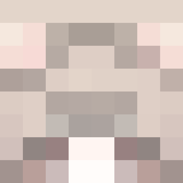 GuyNamedKaine's skin