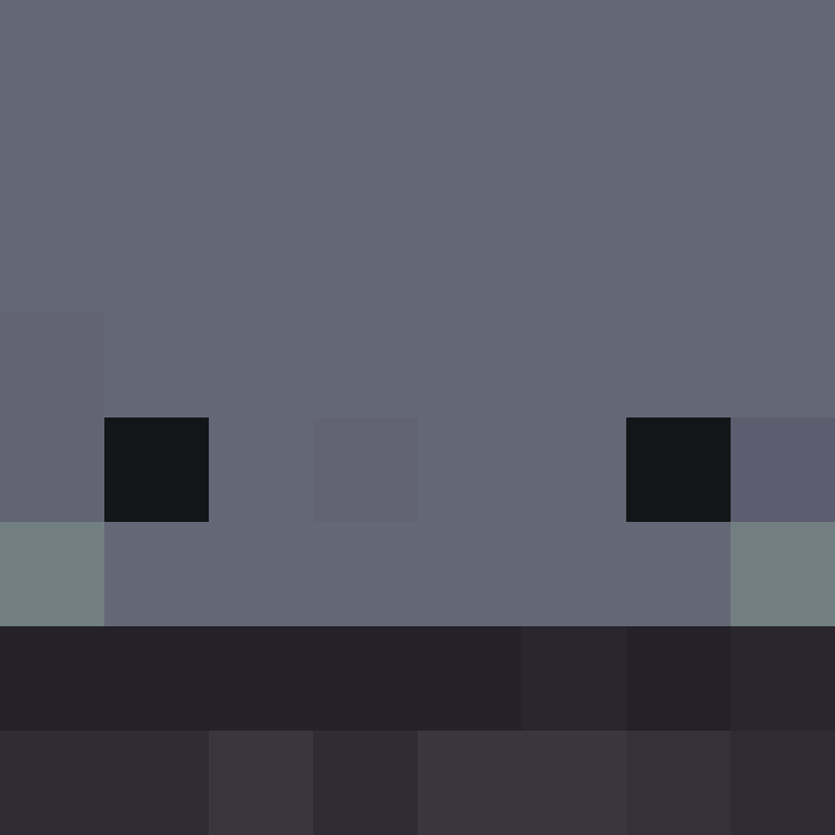 MillionsMustMeow's skin
