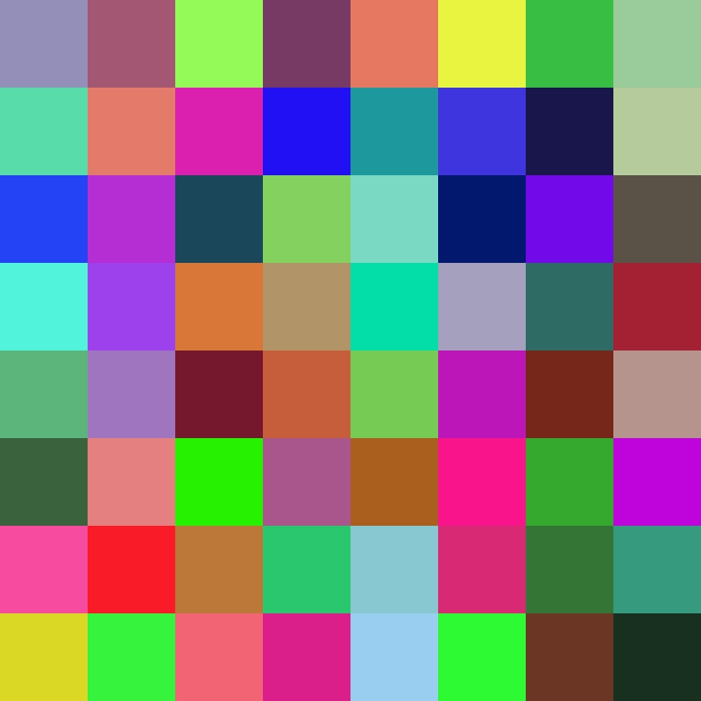 xX_No_Income_Xx's skin