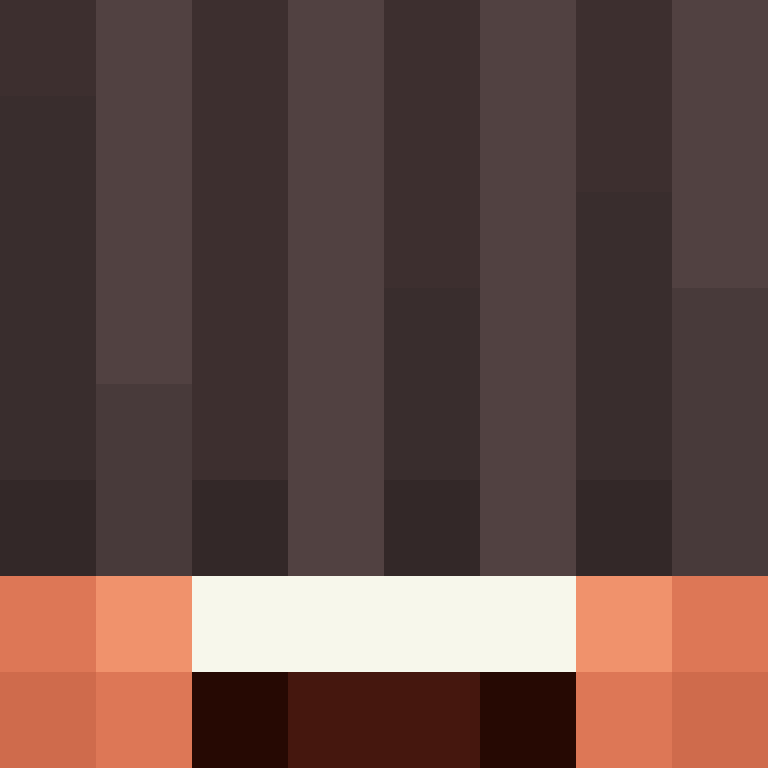 Kaboyio's skin