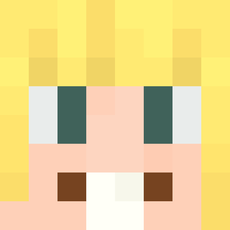 MovieParkMC's skin