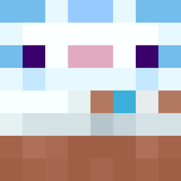 ClowderTech's skin