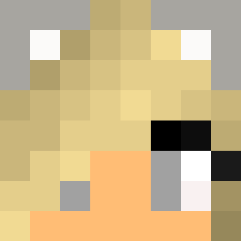 bigibas123's skin