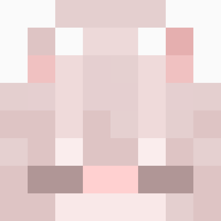 xX_Employment_Xx's skin