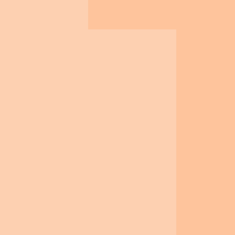 MacBookProM2's skin