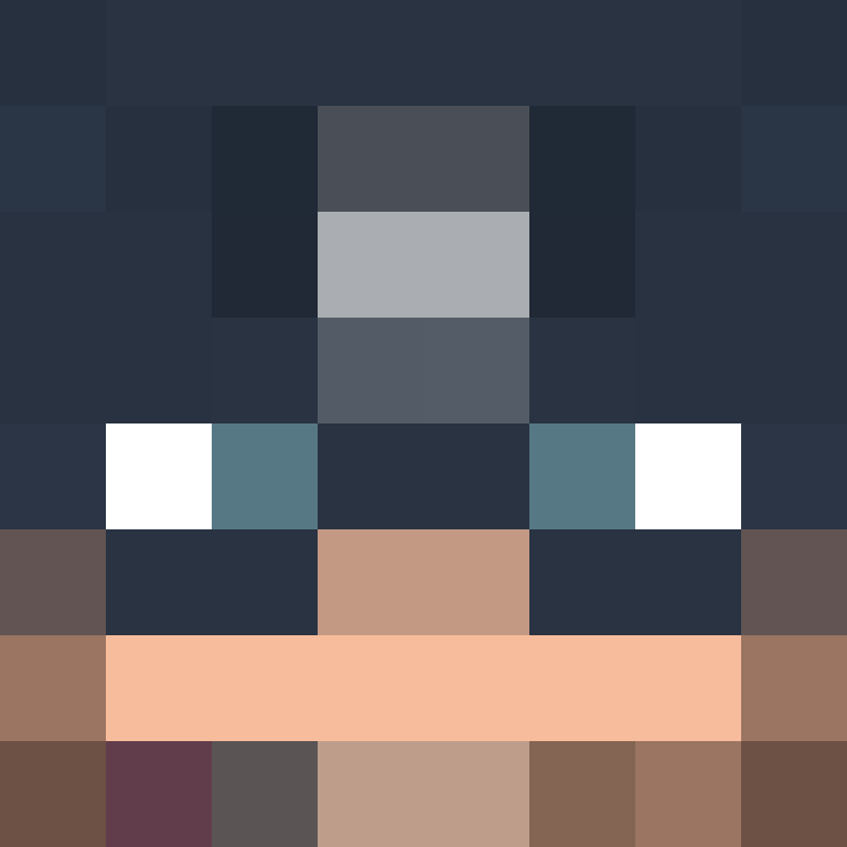 action36's skin