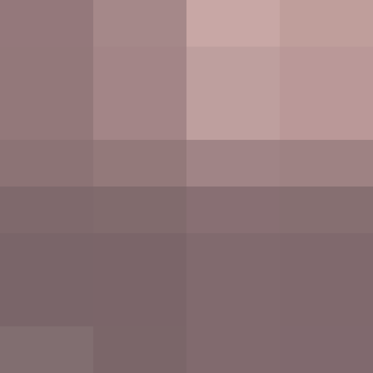tusg's skin