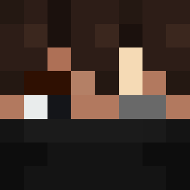 IAmSpadeFan's skin