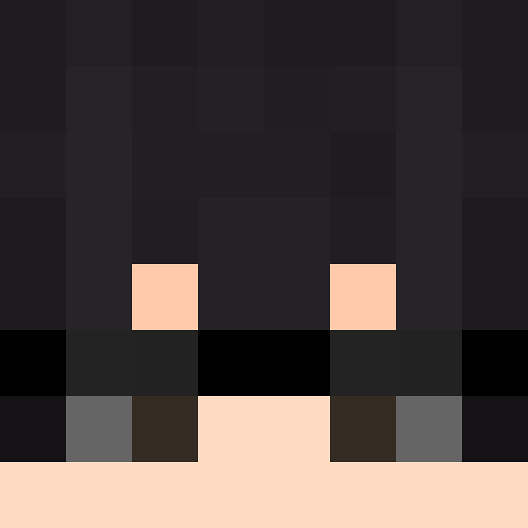 ziad87's skin