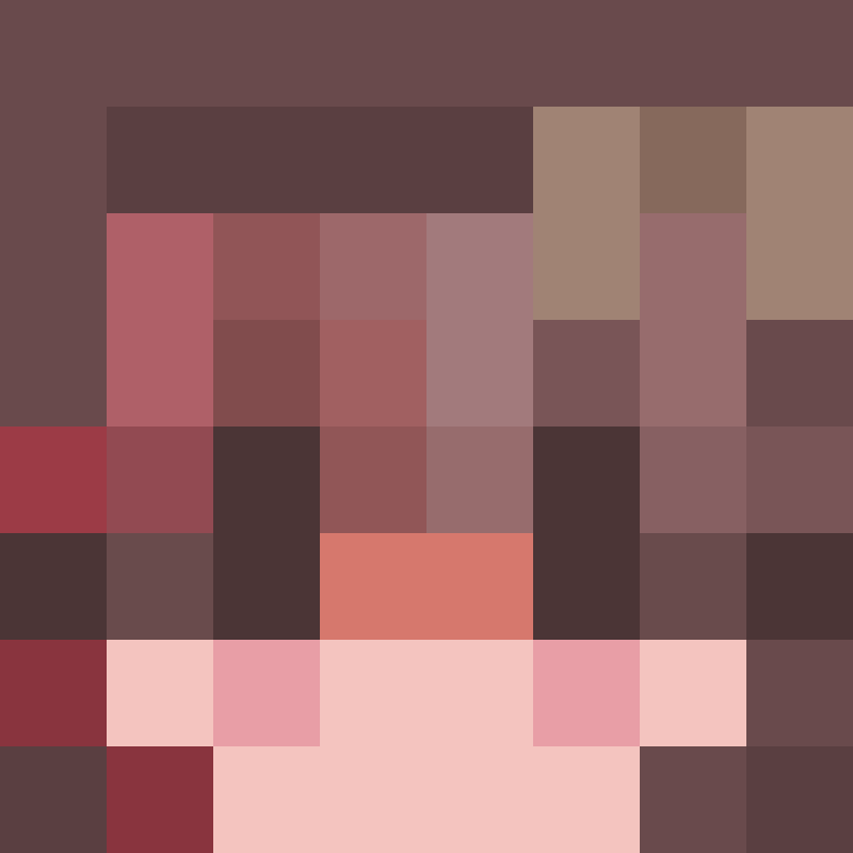 ZweiNoobNoob's skin